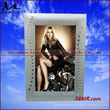 Latest Photo Frame